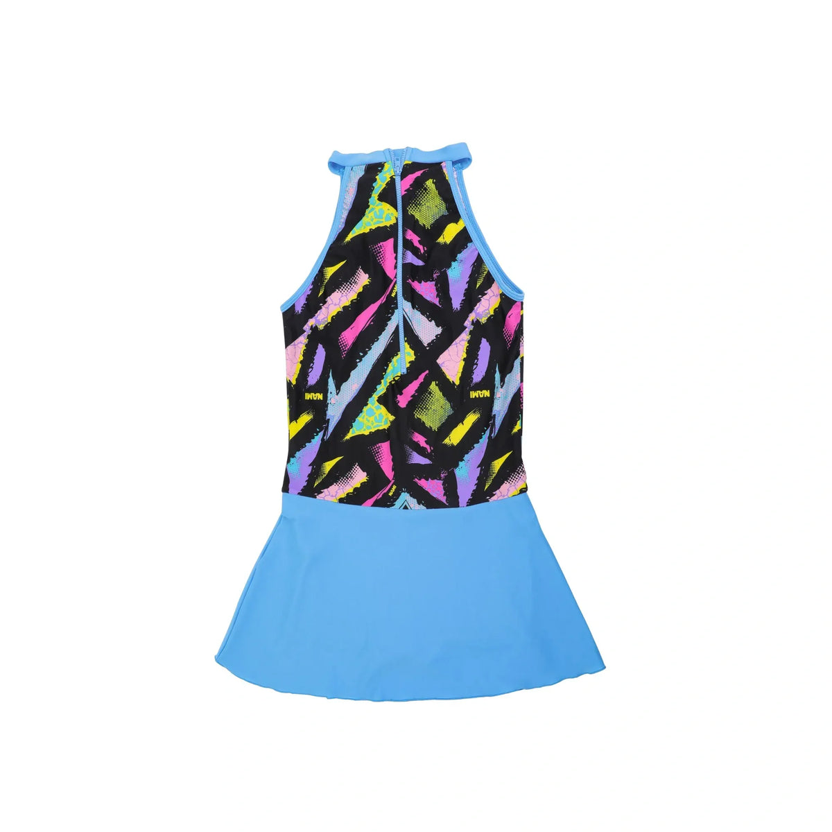 Swimsuit for Girls Image