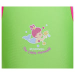 Swimsuit for Girls Image