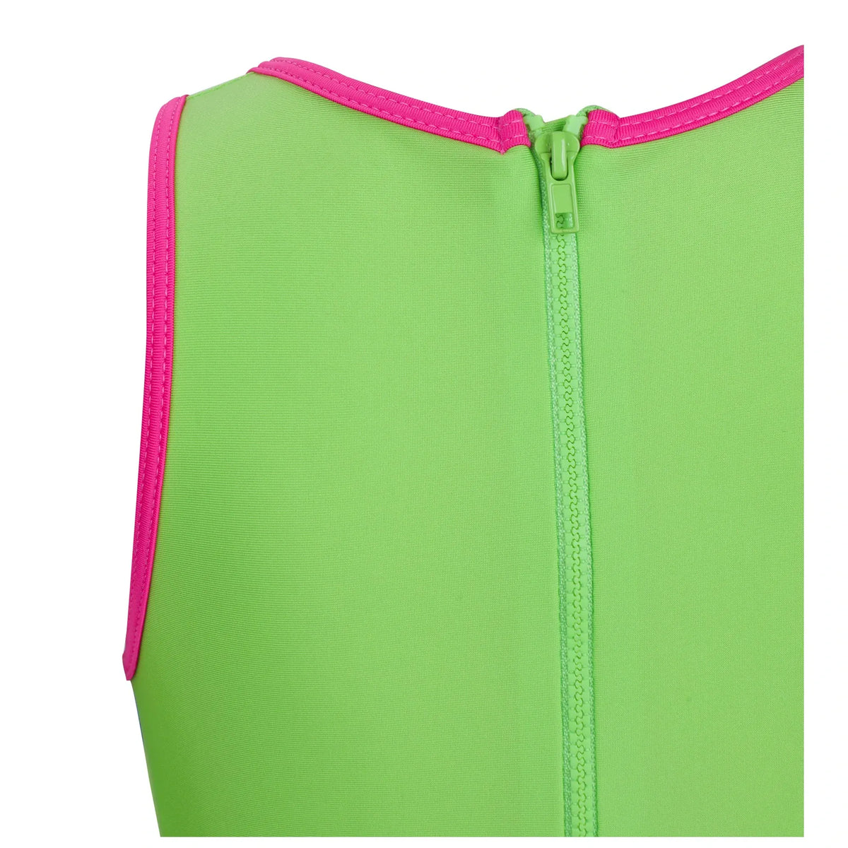 Swimsuit for Girls Image