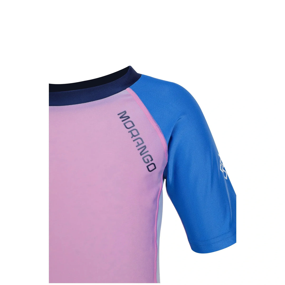 Swimsuit for Girls Image