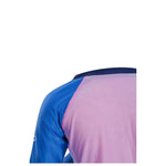 Swimsuit for Girls Image