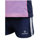 Swimsuit for Girls Image