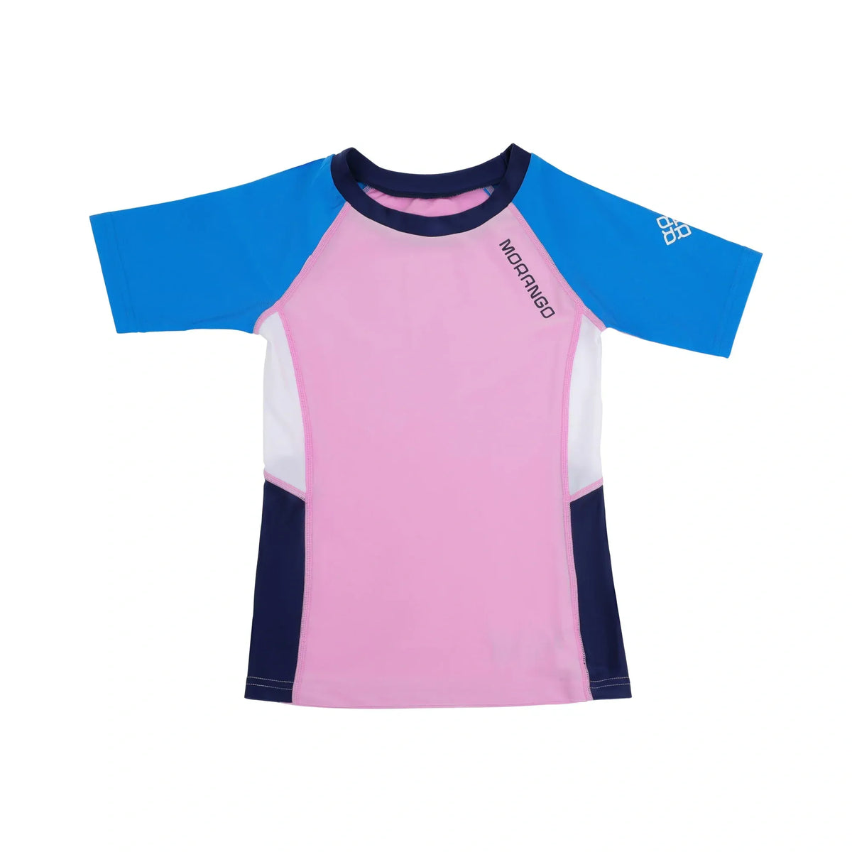 Swimsuit for Girls Image