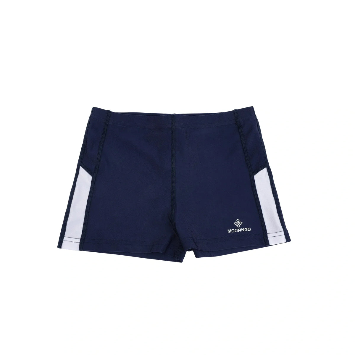 Swimsuit for Girls Image