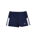 Swimsuit for Girls Image