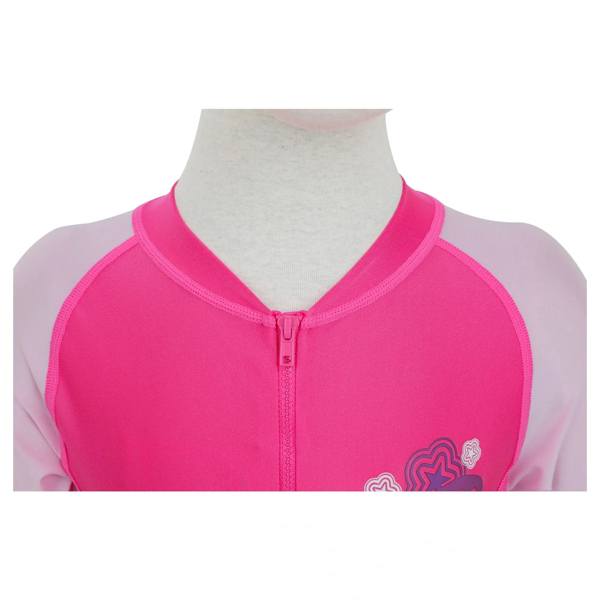 Swimsuit for Girls Image