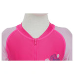 Swimsuit for Girls Image