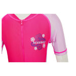 Swimsuit for Girls Image