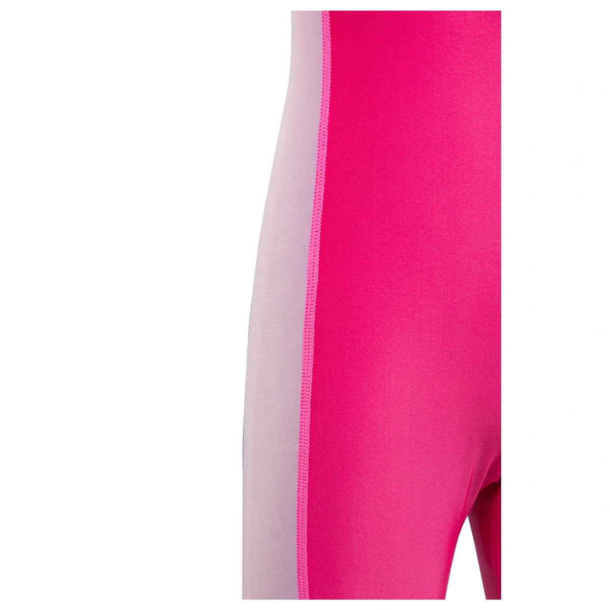 Swimsuit for Girls Image