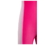 Swimsuit for Girls Image