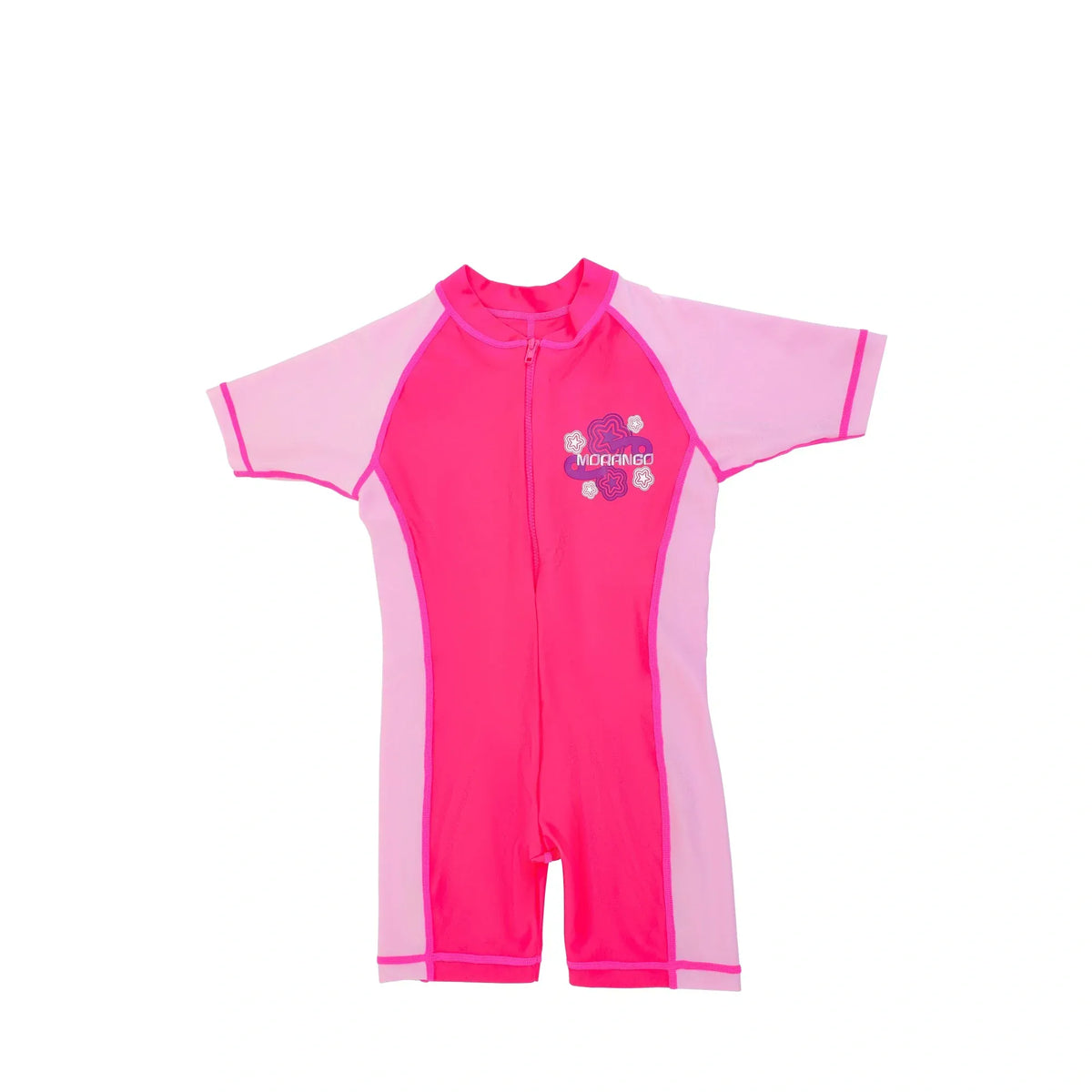 Swimsuit for Girls Image