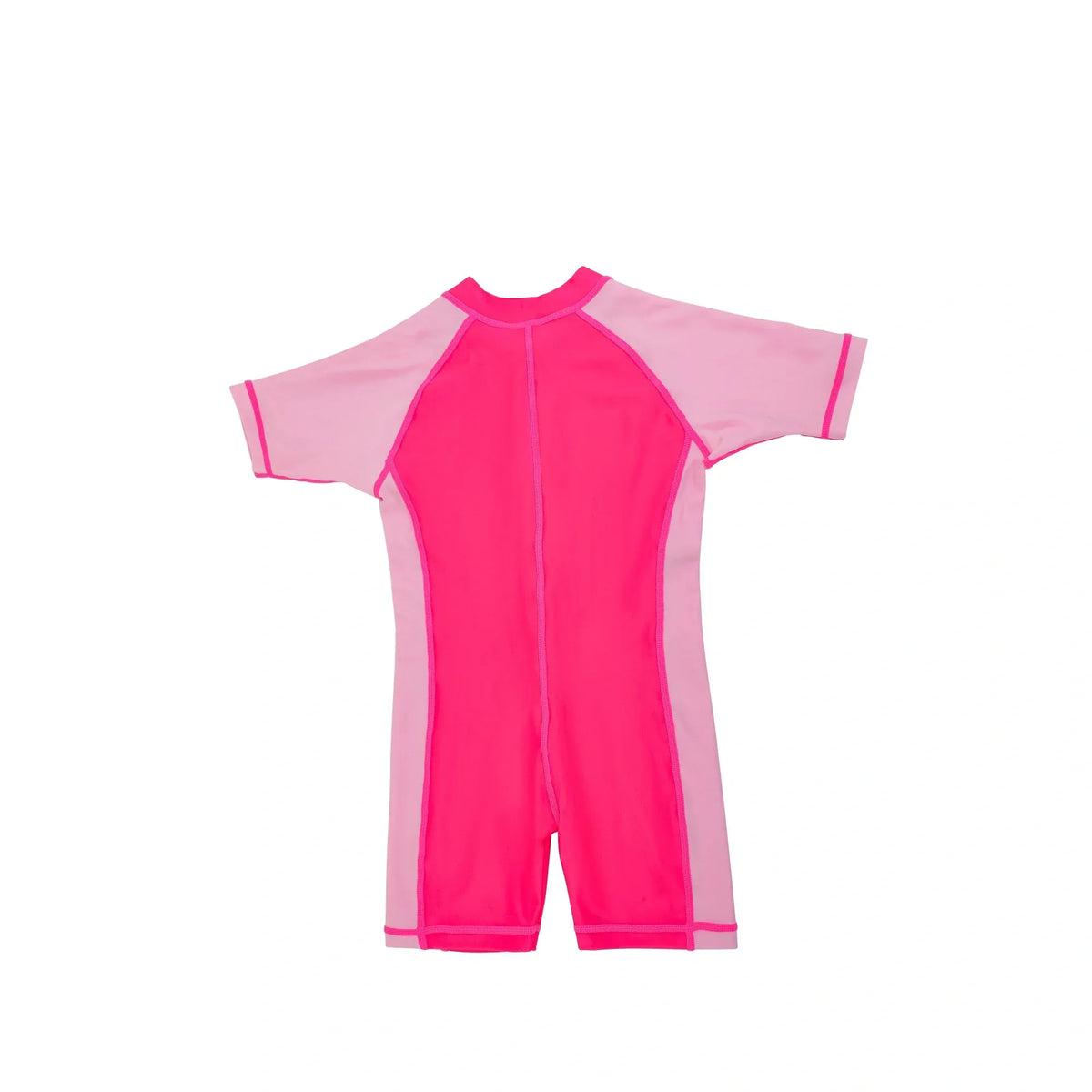 Swimsuit for Girls Image