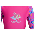 Swimsuit for Girls Image