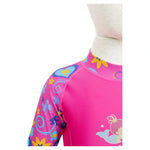 Swimsuit for Girls Image