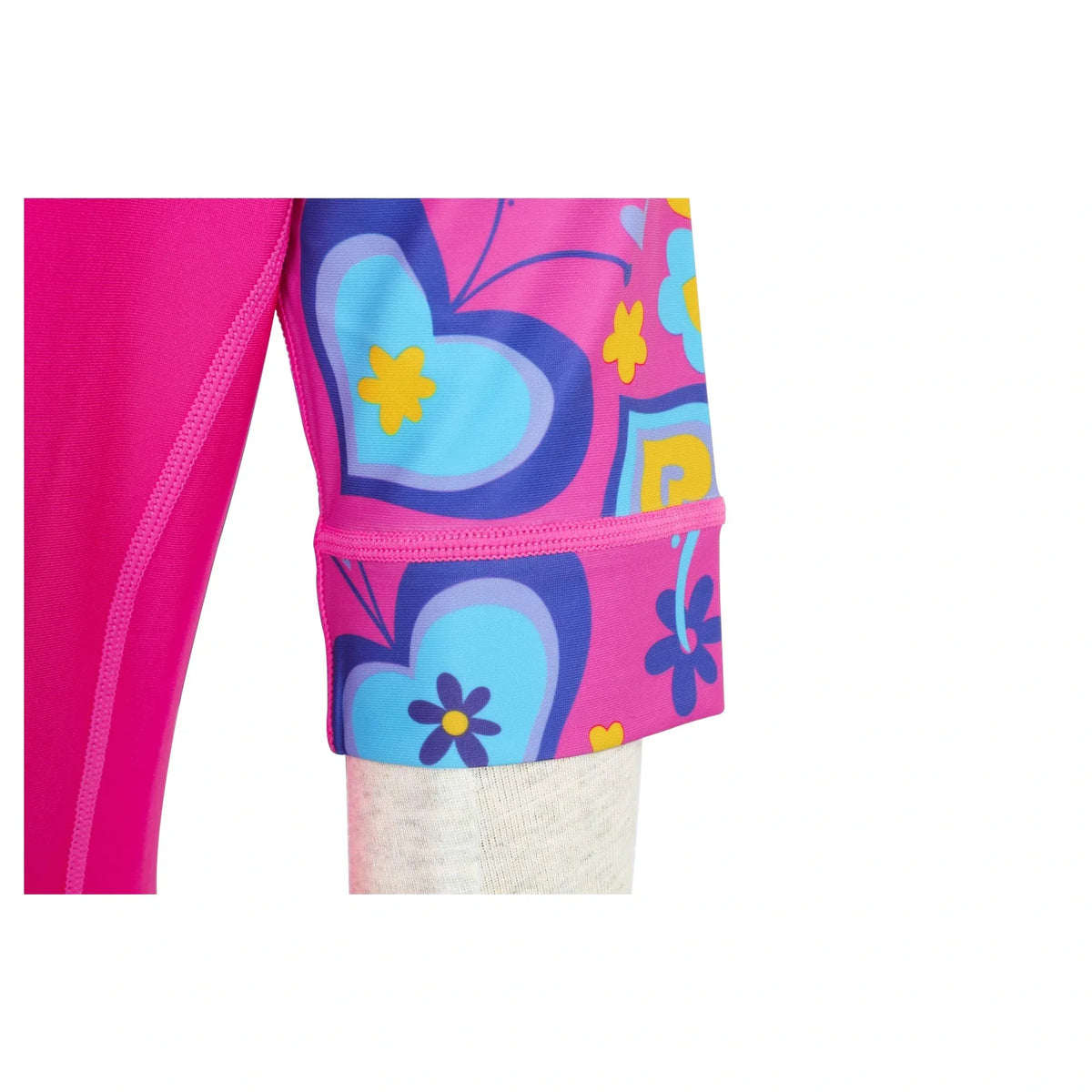 Swimsuit for Girls Image