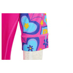 Swimsuit for Girls Image