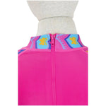 Swimsuit for Girls Image