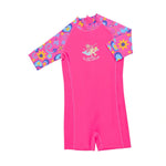 Swimsuit for Girls Image