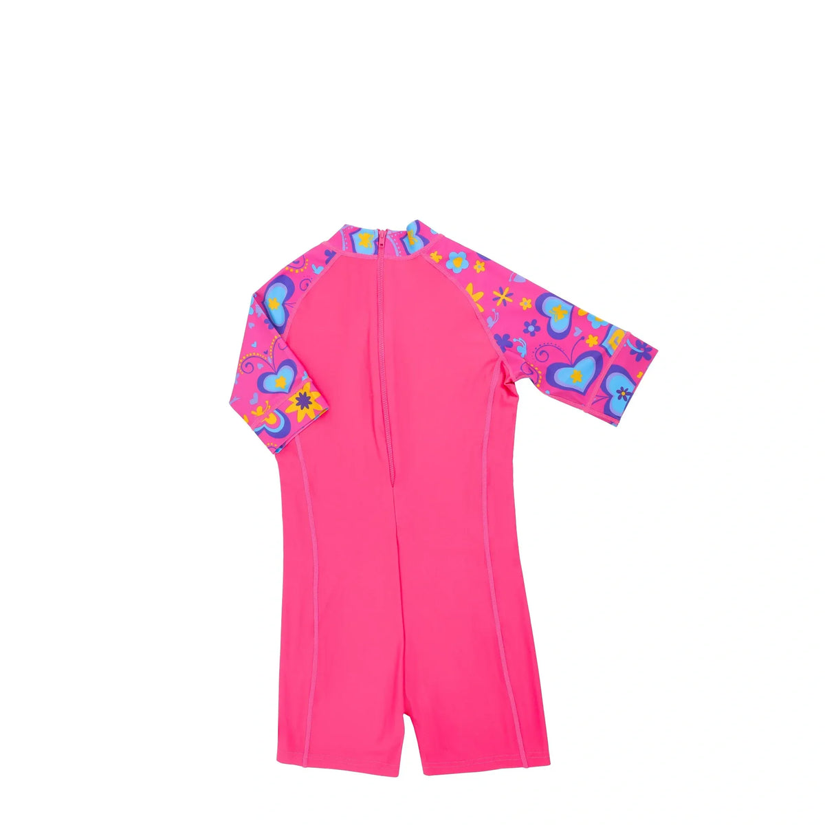 Swimsuit for Girls Image