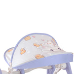 Swing for Baby Girl Image