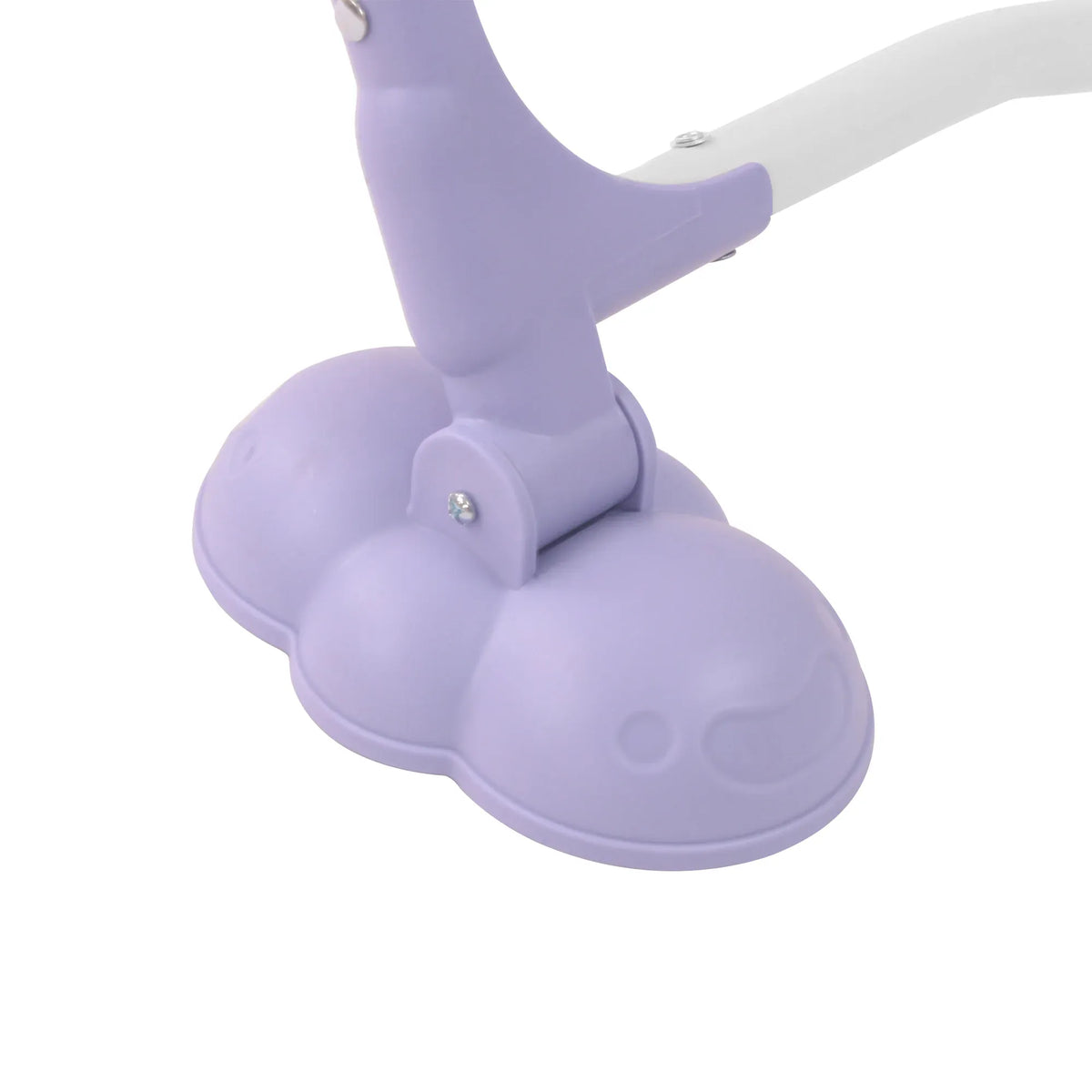 Swing for Baby Girl Image