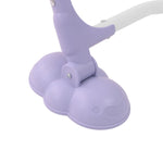 Swing for Baby Girl Image