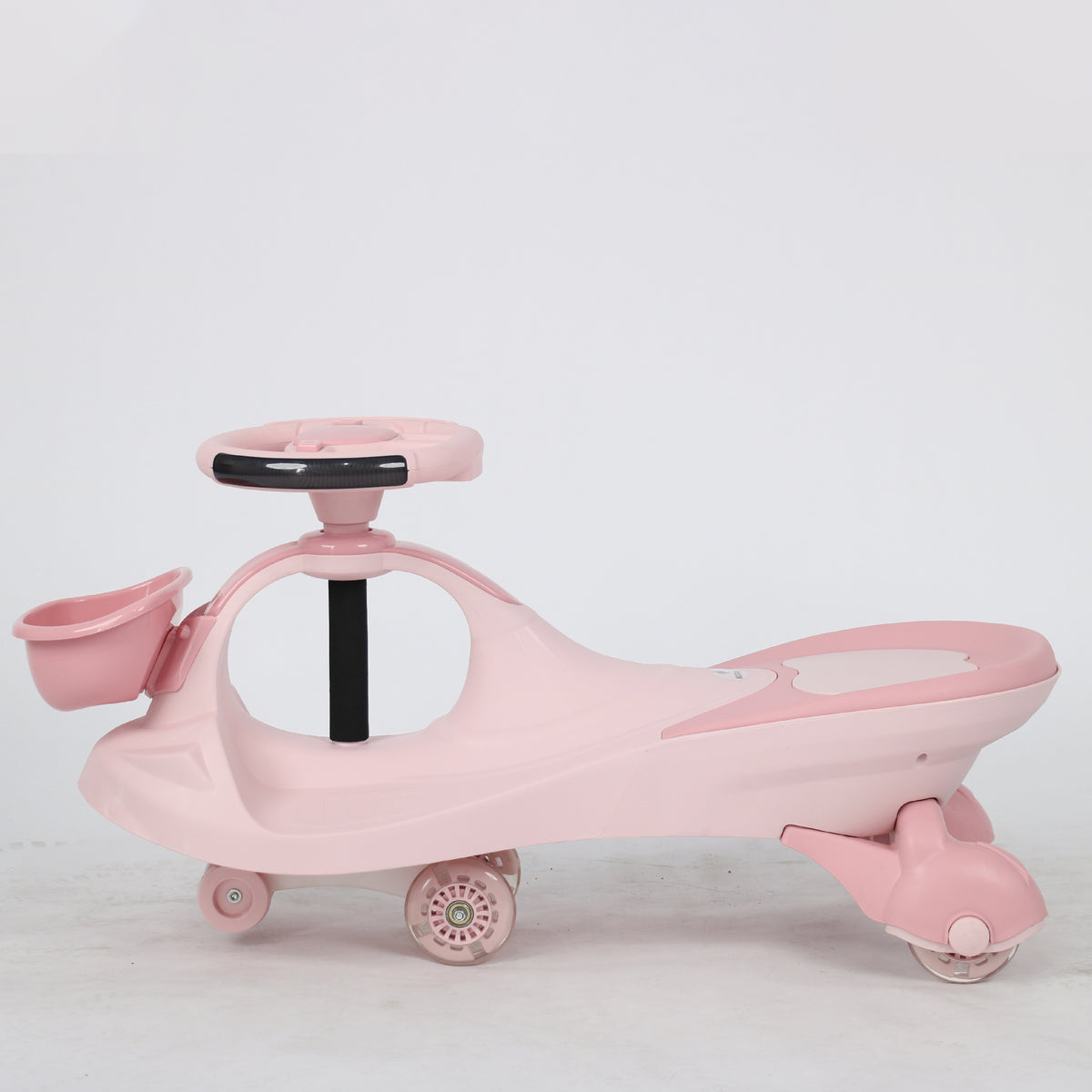 Swing Car