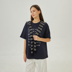 T.Shirt 2Pc For Women