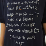 T.Shirt 2Pc For Women