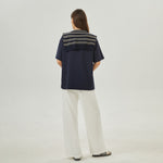 T.Shirt 2Pc For Women