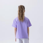 Printed Fashion T.Shirt For Girls Image