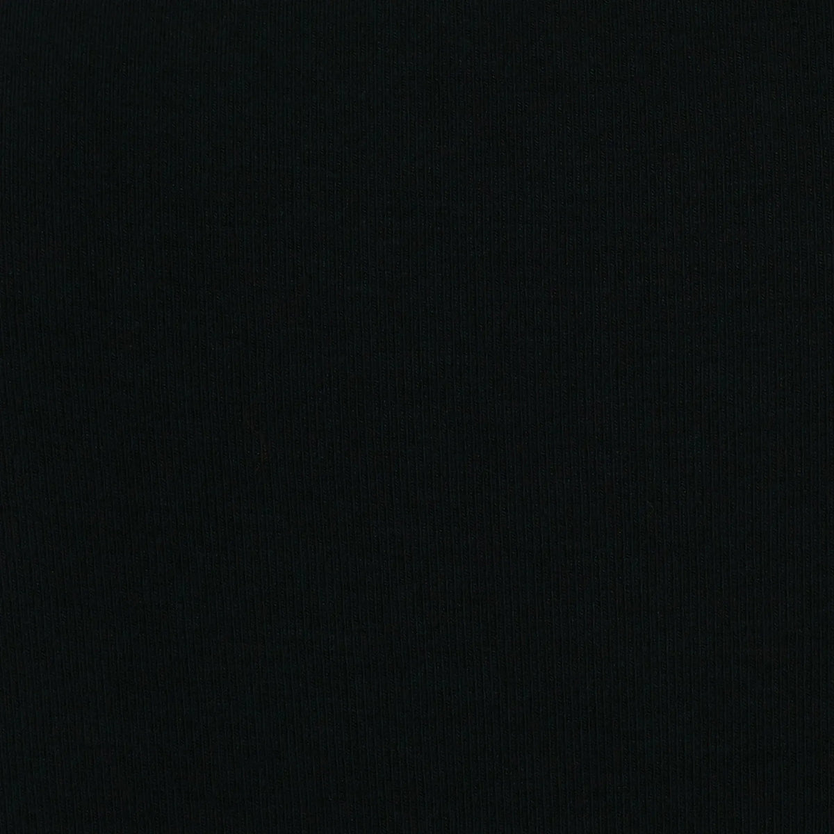 Elegant Plain T.Shirt for Women Image