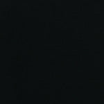 Casual Plain T.Shirt for Women Image