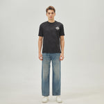 Printed T.Shirt For Men