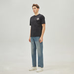 Printed T.Shirt For Men
