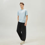 Printed T.Shirt For Men