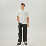 Printed T.Shirt For Men