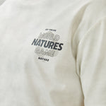 Printed T.Shirt For Men
