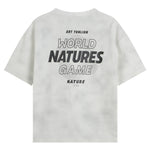 Printed T.Shirt For Men