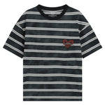 Striped T.Shirt For Men