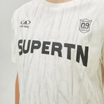 Printed T.Shirt For Men