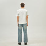 Printed T.Shirt For Men