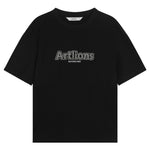 Printed T.Shirt For Men