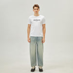 Printed T.Shirt For Men
