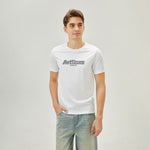 Printed T.Shirt For Men