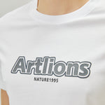 Printed T.Shirt For Men
