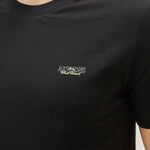 Printed T.Shirt For Men