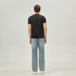 Printed T.Shirt For Men