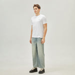 Printed T.Shirt For Men