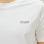 Printed T.Shirt For Men